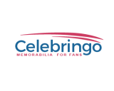 /public/logoimage/1536121567Celebringo_Zuma Lighting.png